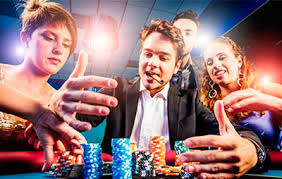 Как войти на сайт CASINO-X