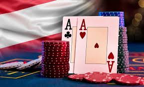 Официальный сайт Casino BetUnlim